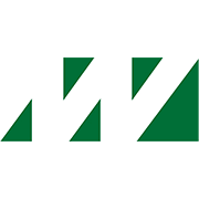 Logo Wako University