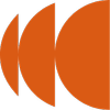Logo Verona Capital Pty Ltd.