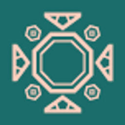 Logo Bonnefantenmuseum