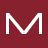 Logo Moog Controls Ltd.