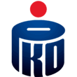 Logo PKO Zycie Towarzystwo Ubezpieczen SA