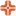Logo Clear Lake Regional Medical Center, Inc.