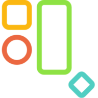 Logo QSR Automations, Inc.
