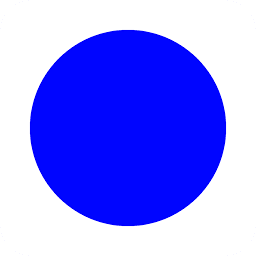 Logo Qamcom Research & Technology AB