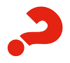 Logo Alpha International