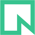 Logo Neon One Ltd.