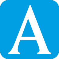 Logo SegurCaixa Adeslas SA de Seguros y Reaseguros