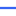 Logo D. E. Shaw & Co., (Asia Pacific) Ltd.
