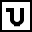 Logo Centre for International Intellectual Property Studies