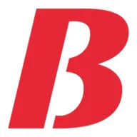 Logo Przedsiebiorstwo Handlu Zagranicznego Baltona SA