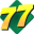 Logo LBR - Lácteos Brasil SA