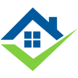 Logo Valueworks Ltd.