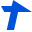 Logo Tencent Technology (Beijing) Co., Ltd.