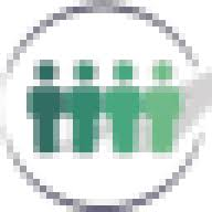 Logo Andrews Group Ltd.