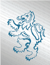 Logo Lionhart (Canada) Ltd.