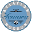 Logo Temora Aviation Museum, Inc.