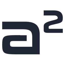Logo Analyse Solutions Finland Oy