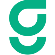 Logo Johor Plantations Group Bhd.
