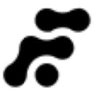 Logo ALD NanoSolutions, Inc.