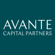 Logo Avante Capital Partners LP