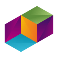 Logo Content & Code Ltd.