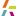 Logo Institut Gustave Roussy EURL