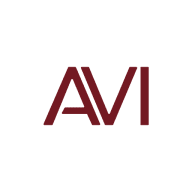 Logo Australian Valuers Institute