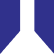 Logo Jamjoom Pharmaceuticals Factory Co.
