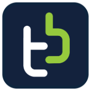 Logo PeopleScout, Inc.