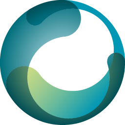 Logo Artec Aqua AS