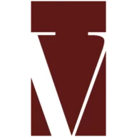 Logo Vestcap Investment Management, Inc.