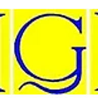 Logo Istituto Grandi Infrastrutture