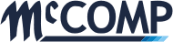 Logo Mc COMP SA
