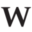 Logo WestSummit Capital Management Ltd.