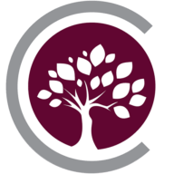 Logo The Cheektowaga Chamber of Commerce