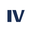 Logo Icatu Vanguarda Gestão de Recursos Ltda