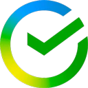 Logo Sberbank Leasing CJSC