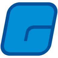 Logo Giga Srl
