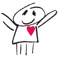 Logo Act for Kids