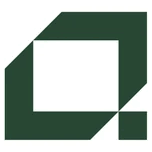 Logo Grand Union Housing Group Ltd.