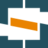 Logo Saipem Australia Pty Ltd.