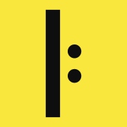 Logo Musicians Benevolent Fund Ltd.
