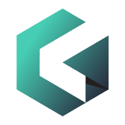 Logo Gradwell Communications Ltd.