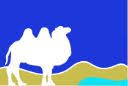 Logo Southgobi Sands LLC