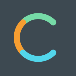 Logo Community Links Trust Ltd.