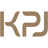 Logo KPJ Sibu Specialist Hospital