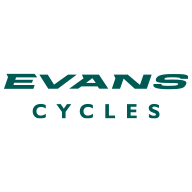 Logo Chain Reaction Cycles Ltd.