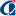 Logo China Nerin Engineering Co., Ltd.