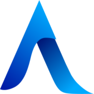 Logo Calsoft Labs, Inc.