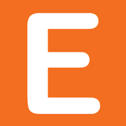 Logo Rideau, Inc.